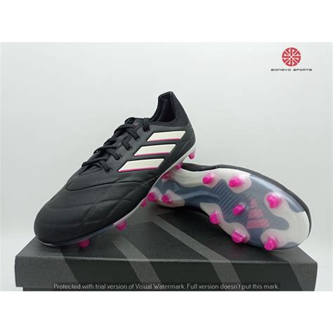 sepatu adidas original bola|sepatu bola anak adidas.